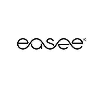 Evolve Electrical Services/ Electrical, Solar and EV / Easee