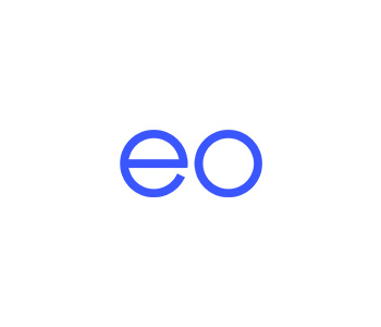 Evolve Electrical Services/ Electrical, Solar and EV / EO Charging