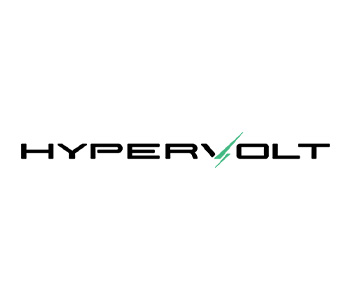 Evolve Electrical Services/ Electrical, Solar and EV / Hypervolt