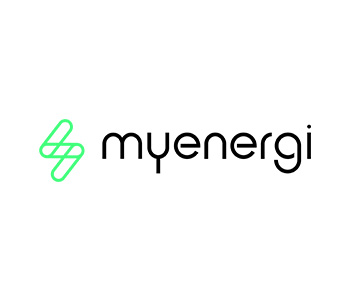 Evolve Electrical Services/ Electrical, Solar and EV / Myenergi
