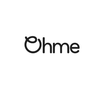 Evolve Electrical Services/ Electrical, Solar and EV/ Ohme