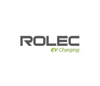 Evolve Electrical Services/ Electrical, Solar and EV / Rolec