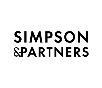 Evolve Electrical Services/ Electrical, Solar and EV / Simpson & Partners