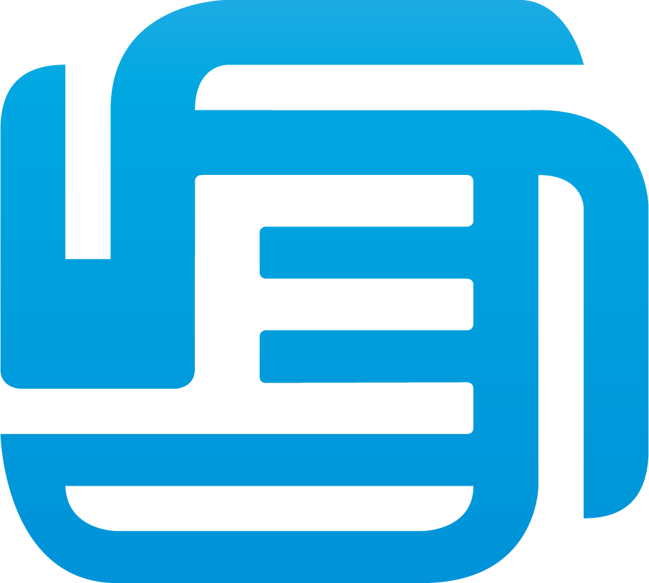 Evolve Electrical Services - Electrical, Solar & EV/ Solar Services