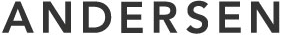 Evolve Electrical Services - Electrical, Solar & EV/ Andersen