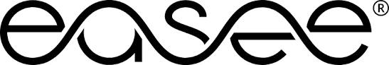 Evolve Electrical Services - Electrical, Solar & EV/ Easee