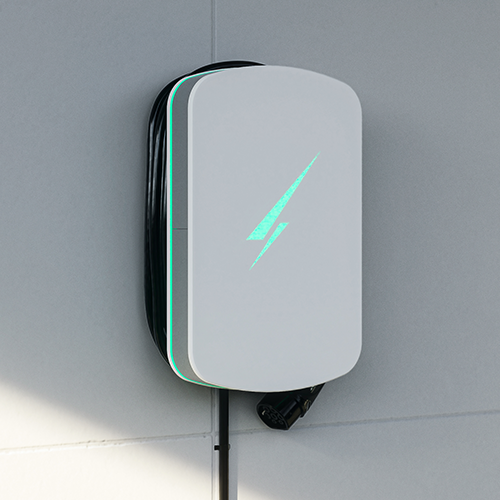 Evolve Electrical Services - Electrical, Solar & EV/ Hypervolt