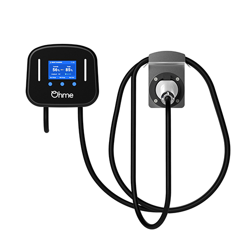 Evolve Electrical Services - Electrical, Solar & EV/ Ohme