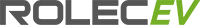 Evolve Electrical Services - Electrical, Solar & EV/ Rolec