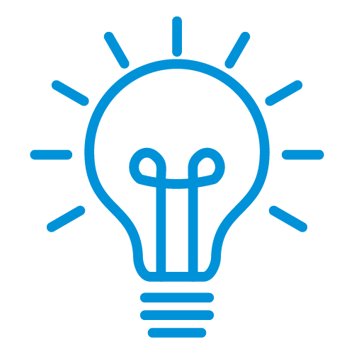 Evolve Electrical Services - Electrical, Solar & EV/ Our Services